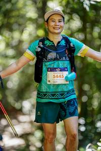 BIB: 5445, 1412
                            <button type="button" onclick="openModal(18954110)" class="btn btn-primary btn-sm float-right btn-popup" data-toggle="modal" data-target=".modal-high-quality">
                        <i class="fas fa-shopping-cart"></i> Add to Cart
                    </button>
                                            <button type="button" onclick="isThisMe(18954110, true)" class="btn btn-success btn-sm float-right btn-popup btn-isme hidden" data-toggle="tooltip" data-placement="bottom" title="นี่คือรูปของคุณใช่ไหม คลิกที่นี่เพื่อเอาเข้าอัลบั้ม">
                        <i class="fas fa-plus"></i> Add to album
                    </button>
                    <button type="button" onclick="isThisMe(18954110, false)" class="btn btn-warning btn-sm float-right btn-popup btn-isnotme hidden">
                        <i class="fas fa-ban"></i> Remove from album
                    </button>